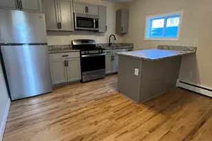 400 S Main St, New Britain, CT 06053 - Photo 1