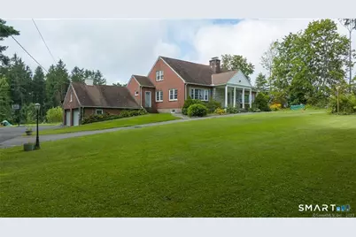 1769 Goshen Road, Torrington, CT 06790 - Photo 1