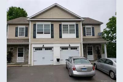 38 Smith Avenue, Waterbury, CT 06708 - Photo 1