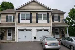 38 Smith Ave, Waterbury, CT 06708 - Photo 1