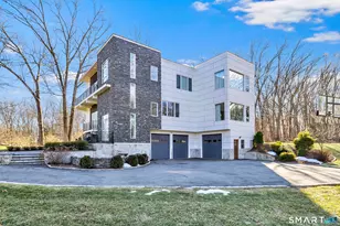 1030 Beechlawn Terrace, Orange, CT 06477 - Photo 1