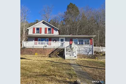 150 Jackson Street, Thomaston, CT 06787 - Photo 1