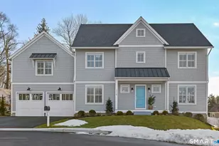 218 Lower Farm Rd, Fairfield, CT 06824 - Photo 1