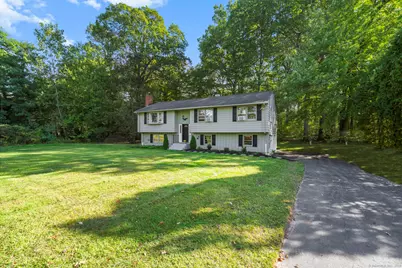 779 Bridge Street, Suffield, CT 06078 - Photo 1