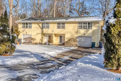 18 Fernwood Lane, Cheshire, CT 06410 - Photo 1