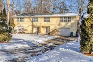 18 Fernwood Ln, Cheshire, CT 06410 - Photo 1