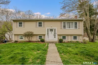 20 Willow Lane, Ledyard, CT 06339 - Photo 1