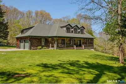 15 Juniper Lane, Stonington, CT 06378 - Photo 1