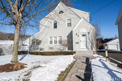 18 Day Spring Avenue, Hamden, CT 06518 - Photo 1
