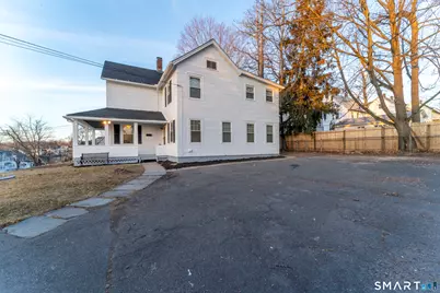 51 Cooper Street, Manchester, CT 06040 - Photo 1