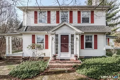 35 Terrace Pl Extension, New Milford, CT 06776 - Photo 1