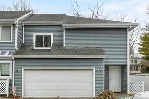 1230 Hope St, Stamford, CT 06907 - Photo 1