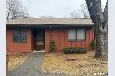 524 Asbury Ridge #524, Shelton, CT 06484 - Photo 1