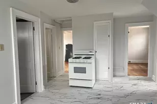 195 Helen St, Hamden, CT 06514 - Photo 1