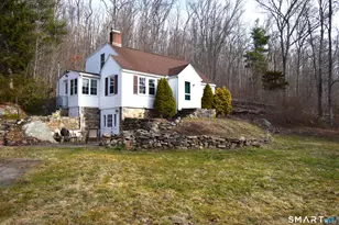 2203 Durham Rd, Madison, CT 06443 - Photo 1
