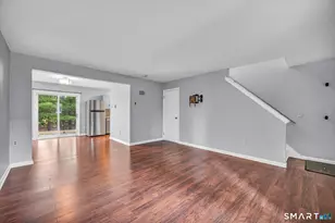 371 Emmett St, Bristol, CT 06010 - Photo 1