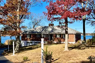 105 Fenwood Dr, Old Saybrook, CT 06475 - Photo 1