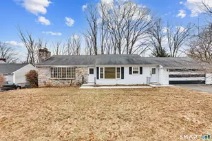 9 Greenview Rd, Danbury, CT 06811 - Photo 1