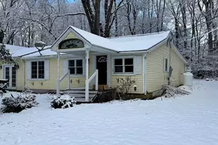 24 East Ave, Norwich, CT 06360 - Photo 1