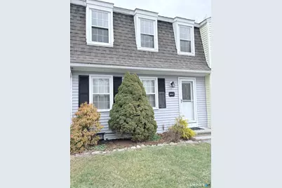 20 Lakeside Drive #K, Ledyard, CT 06339 - Photo 1