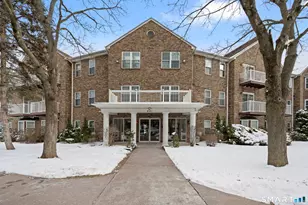 421 Tolland St, East Hartford, CT 06108 - Photo 1