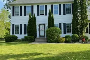 15 Mulberry Ln, New Milford, CT 06776 - Photo 1