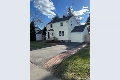 148 Catherine Street, Fairfield, CT 06824 - Photo 1