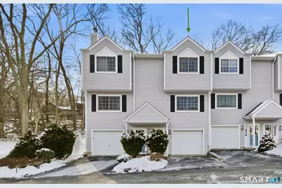 310 Boston Post Road #152, Waterford, CT 06385 - Photo 1