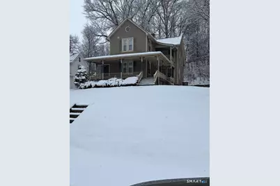 65 Ingraham Street #2, Bristol, CT 06010 - Photo 1