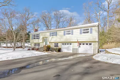 71 Laurel Wood Drive, Shelton, CT 06484 - Photo 1