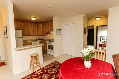 15 Fordyce Court #12, New Milford, CT 06776 - Photo 1