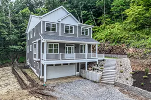 309 S Britain Rd, Southbury, CT 06488 - Photo 1
