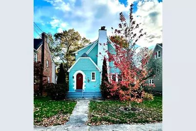 65 Spring Garden Street, Hamden, CT 06517 - Photo 1