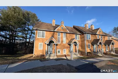 26 Julia Court #26, East Windsor, CT 06016 - Photo 1