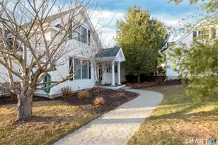 5 Pinehurst Ln, East Haddam, CT 06469 - Photo 1