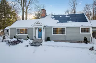 29 S Mountain Dr, New Britain, CT 06052 - Photo 1