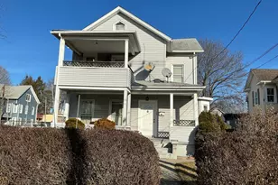 39 Balmforth Ave, Danbury, CT 06810 - Photo 1