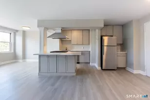 2625 Park Ave, Bridgeport, CT 06604 - Photo 1