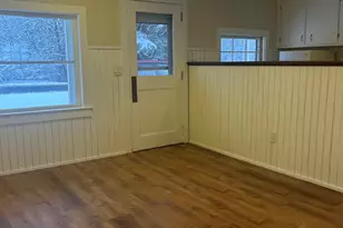 673 Lovely St, Avon, CT 06001 - Photo 1