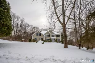 17 Hallview Dr, Simsbury, CT 06070 - Photo 1