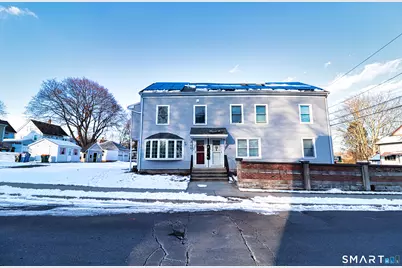 65 North Avenue, Meriden, CT 06451 - Photo 1