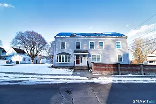 65 North Ave, Meriden, CT 06451 - Photo 1