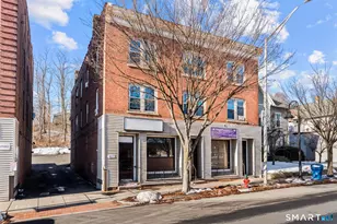 427 N Main St, Bristol, CT 06010 - Photo 1