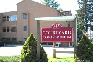 482 East St, Plainville, CT 06062 - Photo 1