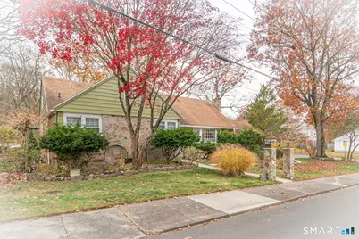 224 Ray Road, New Haven, CT 06515 - Photo 1