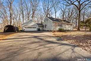 288 Laning St, Southington, CT 06489 - Photo 1