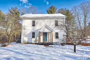 62 Church St, Vernon, CT 06066 - Photo 1
