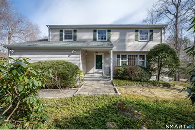 223 Red Fox Road, Stamford, CT 06903 - Photo 1