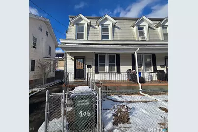 106 Hanover Street, Bridgeport, CT 06604 - Photo 1