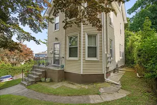 16 Grandview Ave, Norwalk, CT 06850 - Photo 1